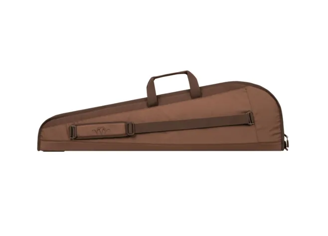 Чехол Blaser Rifle Slip Silence 102 см Фото 2